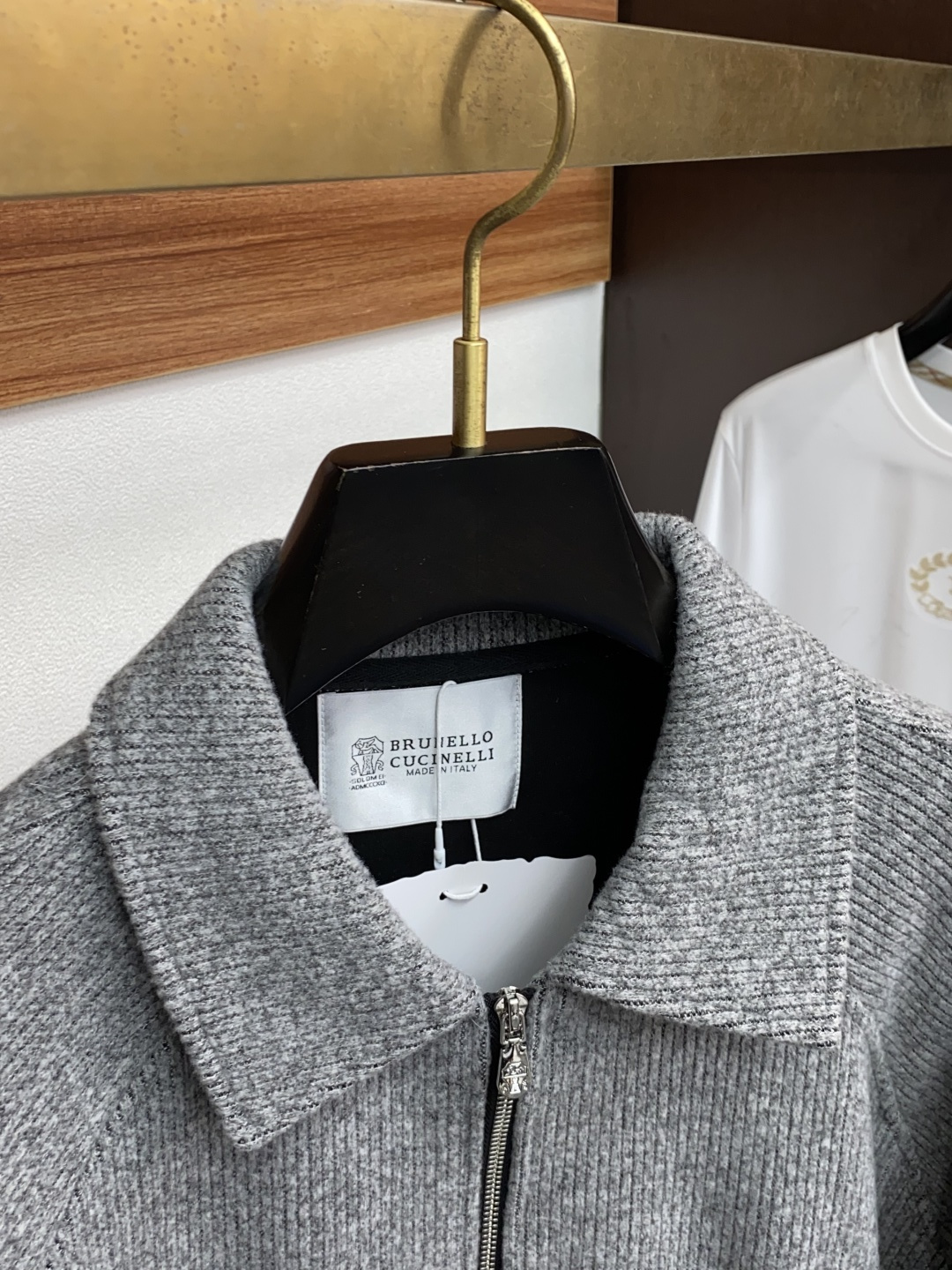 BC 2025年秋冬新款 官网 高端原厂代工出品，官方经典王牌单品！最新夹克外套 多明星穿搭示范款！！新