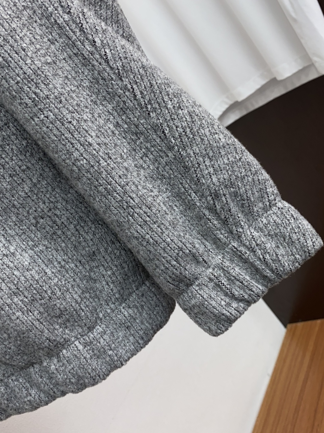 BC 2025年秋冬新款 官网 高端原厂代工出品，官方经典王牌单品！最新夹克外套 多明星穿搭示范款！！新