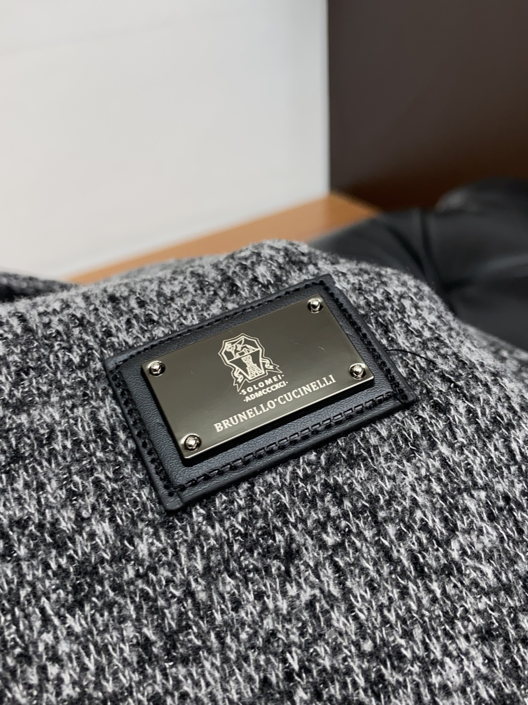 BC 2025年秋冬新款 官网 高端原厂代工出品，官方经典王牌单品！最新夹克外套 多明星穿搭示范款！！新