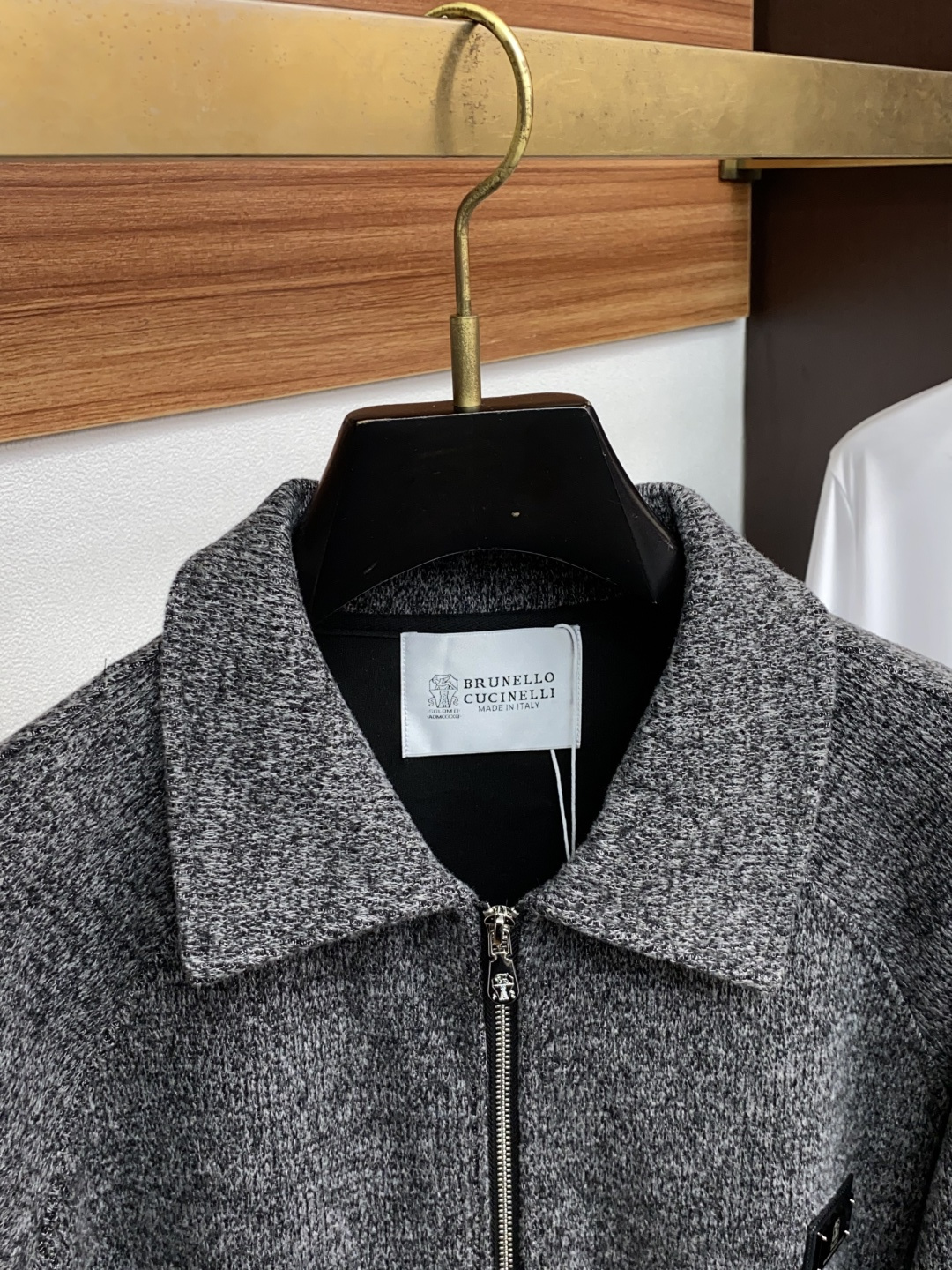 BC 2025年秋冬新款 官网 高端原厂代工出品，官方经典王牌单品！最新夹克外套 多明星穿搭示范款！！新