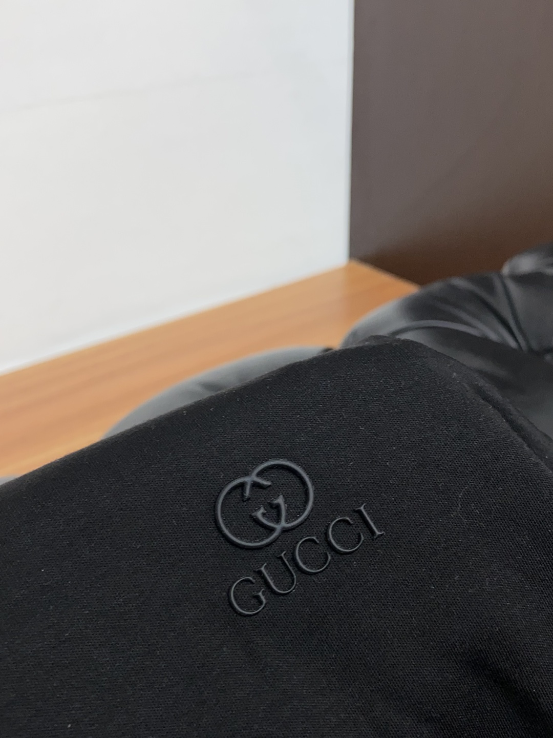 古奇 2025最新爆款早秋长袖打底出货 欧美热销单品！精选意大利🇮🇹进口双面羊绒棉面料舒适柔软搭配最新的