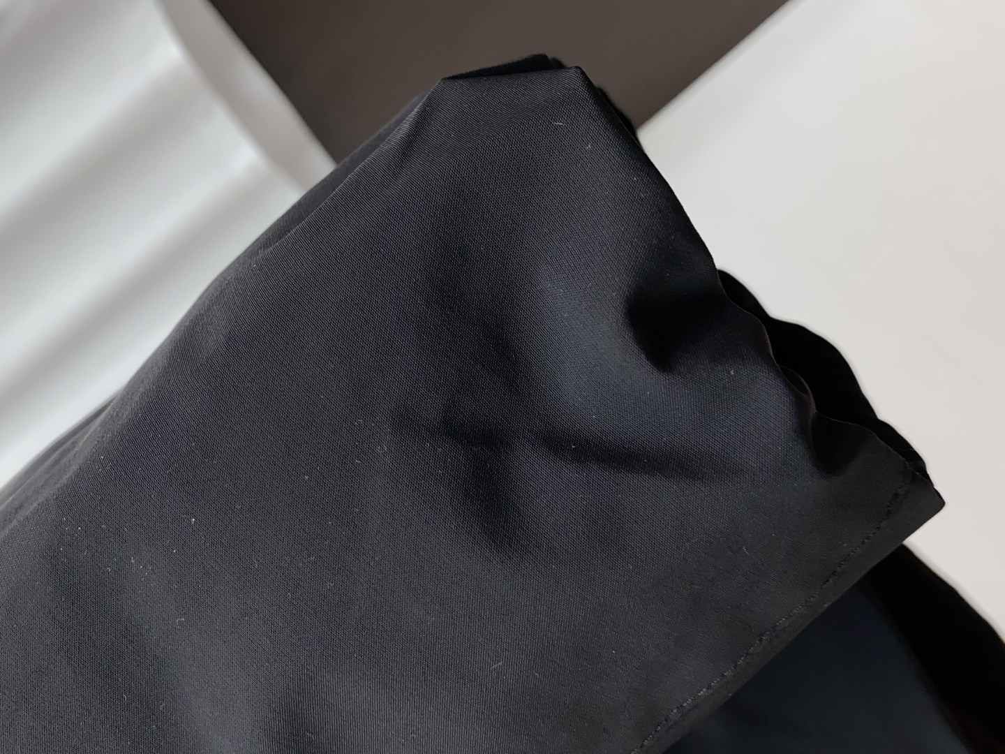 始祖鸟 2025秋冬新款🆕羽绒服 原版1:1订制五金配件全进口原版定制 欢迎专柜对比 绝对的高品质 采用