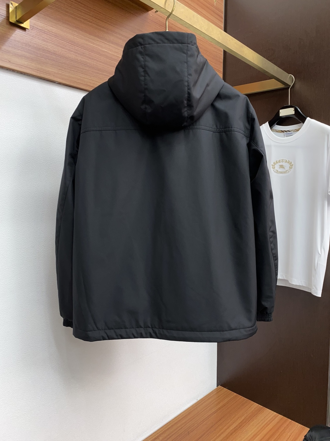 cmp i1758026698925 4891 0 8