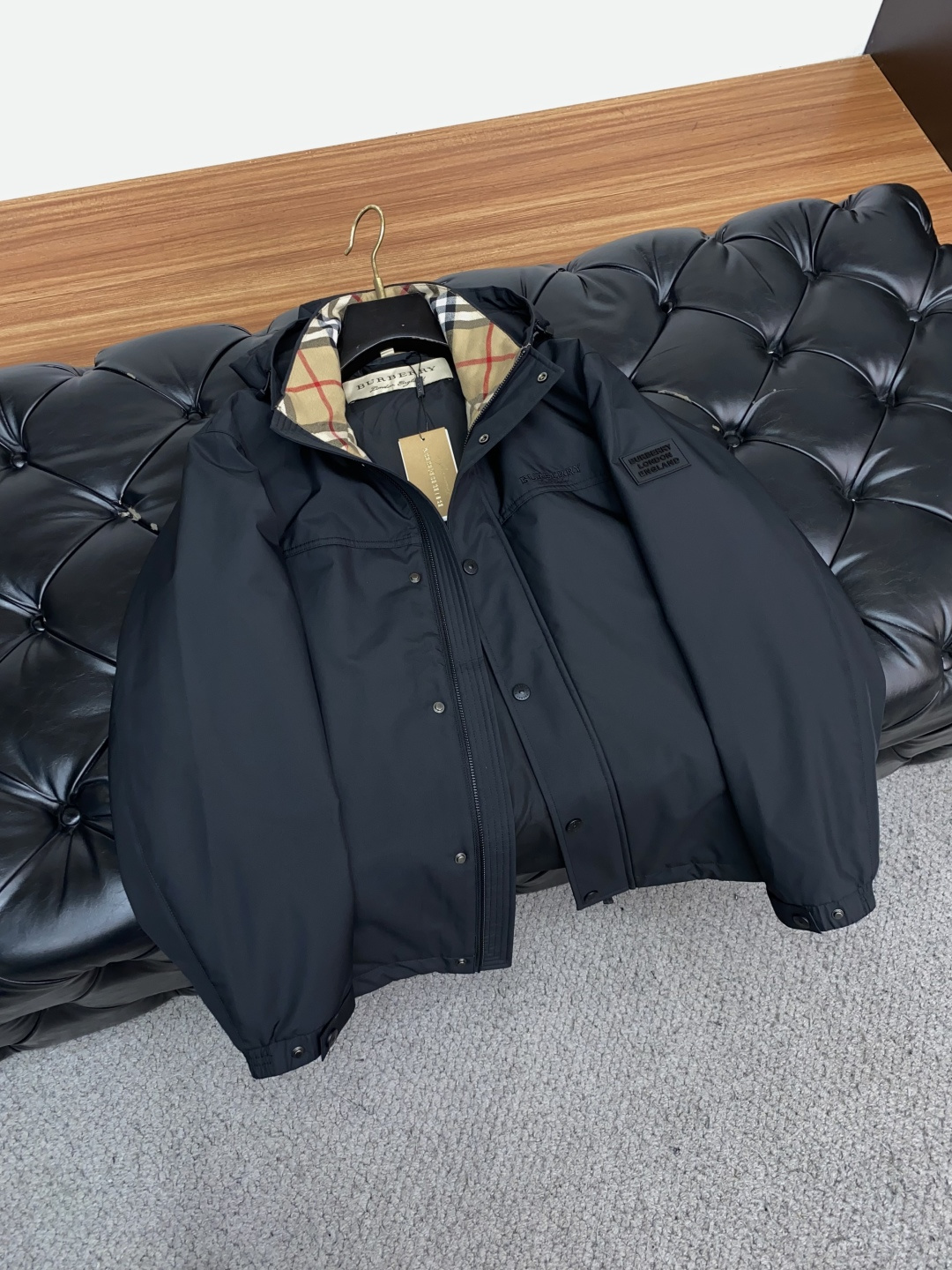 cmp i1758026698952 1570 0 5