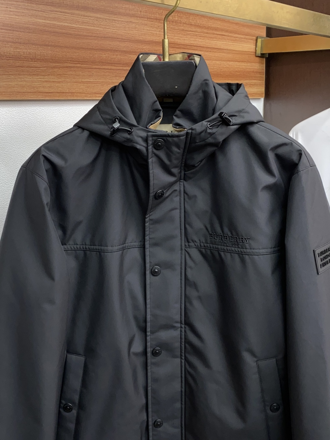 cmp i1758026699912 4414 0 1