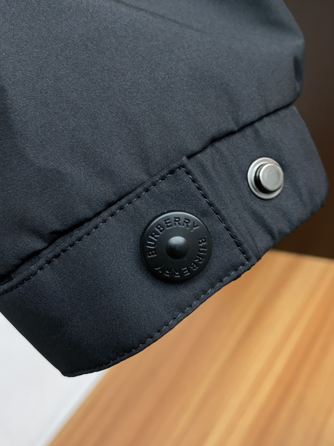 cmp i1758027197790 1373 0 4