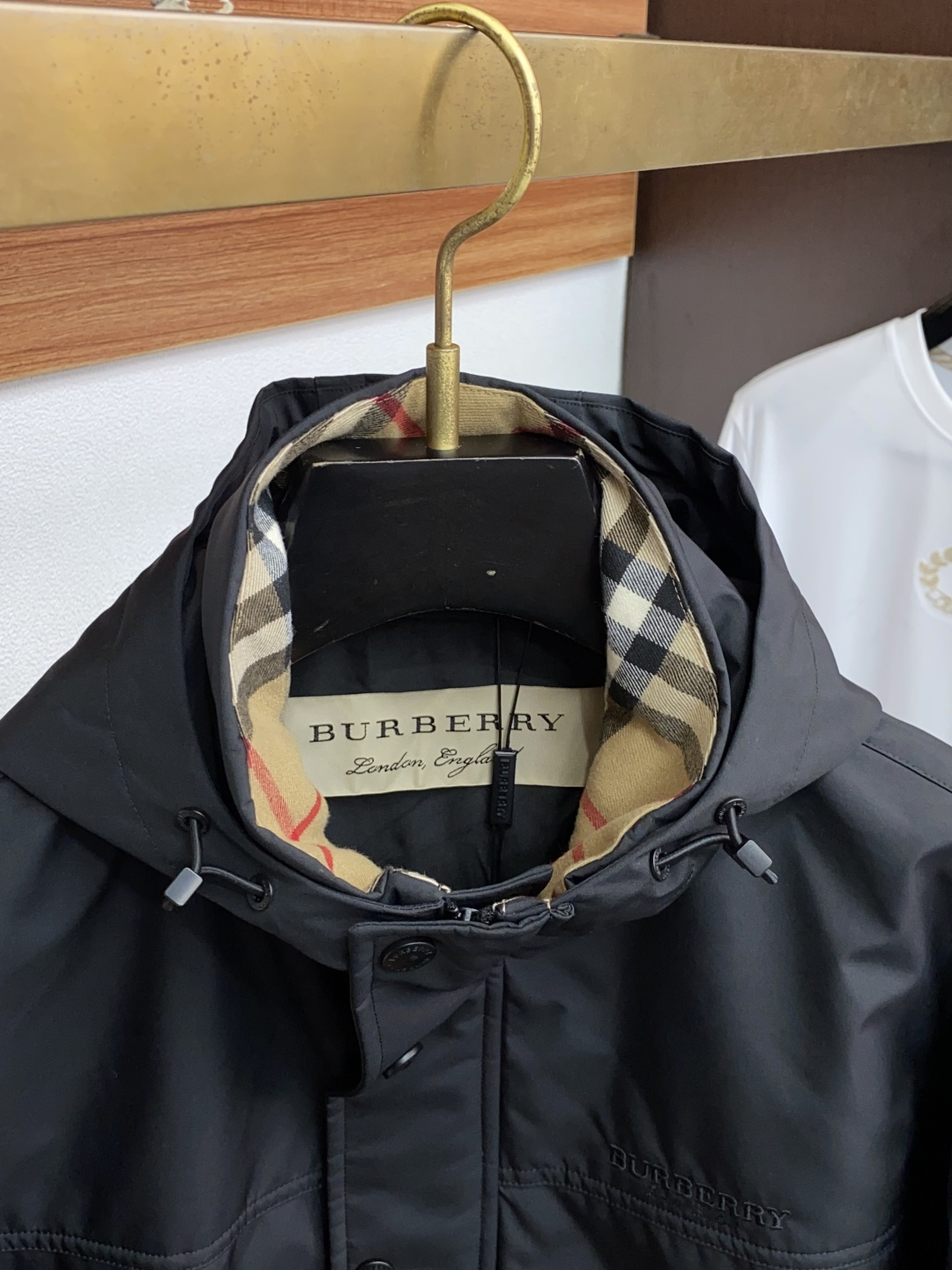 cmp i1758027313190 5616 0 2