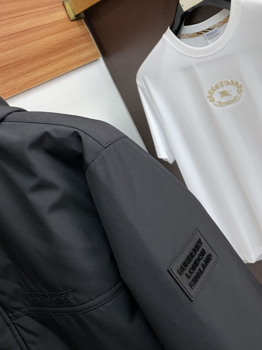 cmp i1758027313362 8577 0 3