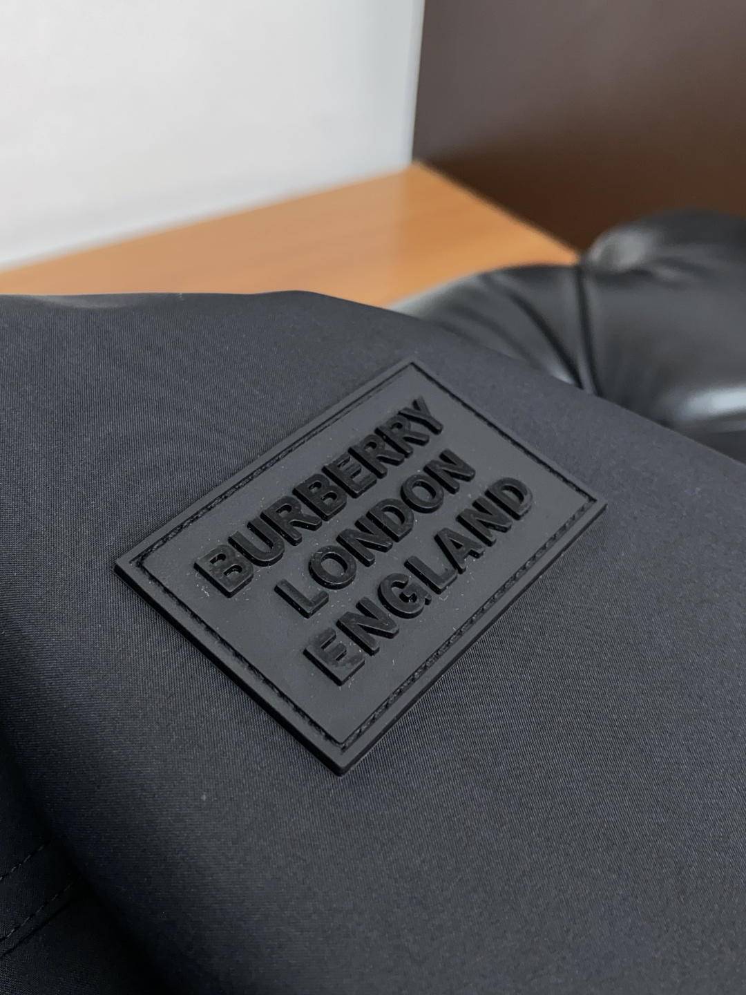 cmp i1758027313609 1824 0 7