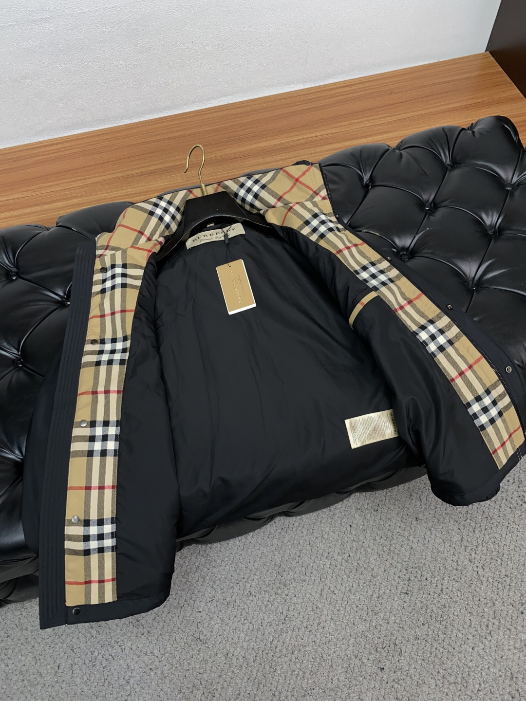 cmp i1758027313834 8888 0 6