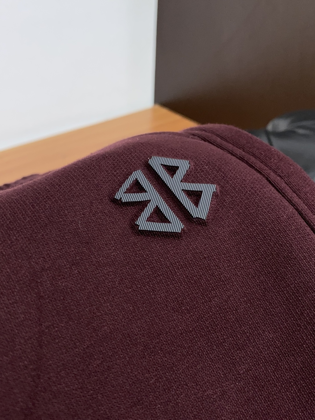 巴黎世家 2025SS早秋 新品 原单男士休闲裤 每季必出的类型，无需质疑的热卖王牌单品，符合四季最佳的