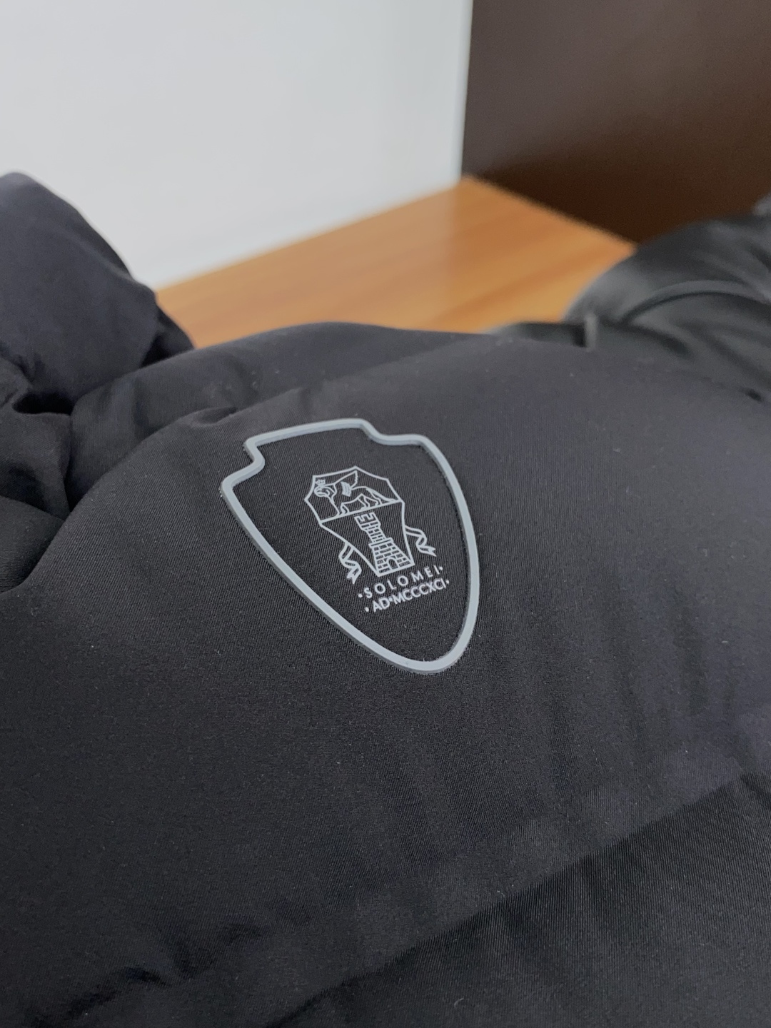 🌾 2025年秋冬新款羽绒服马甲 官网 高端原厂代工出品，官方经典王牌单品！最新羽绒服 夹克外套 多明星