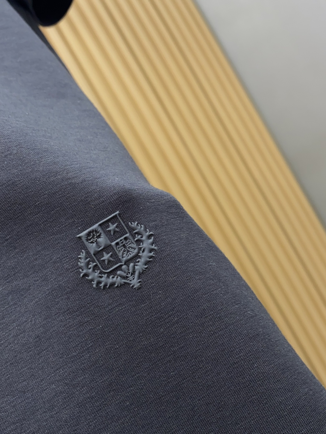 lP🆕 诺悠翩雅 2025秋冬新款.加厚打底单穿短袖T袖卫衣 订制320莫代尔空气层加厚面料.前后工艺细