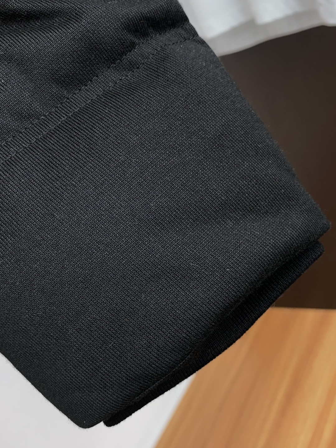 杰尼亚 25ss最新品 经典羽绒服外套，设计帅气有型！百搭必备单品，时尚潮牌， 轻松营造酷帅氛围感 ，高