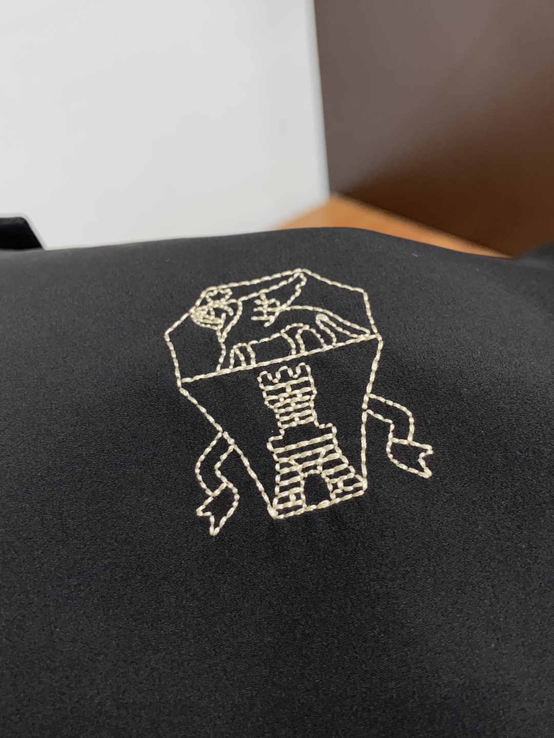 BC 25ss最新品 经典羽绒夹克外套，设计帅气有型！百搭必备单品，时尚潮牌， 轻松营造酷帅氛围感 ，高