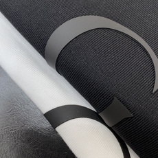 古奇 2025秋冬新品,男士基础款圆领长袖T恤打底衫!贸易公司渠道稀出,同步GW发售,选用客供进口26S 古奇 2025秋冬新品,男士基础款圆领长袖T恤打底衫!贸易公司渠道稀出,同步GW发售,选用客供进口26S
