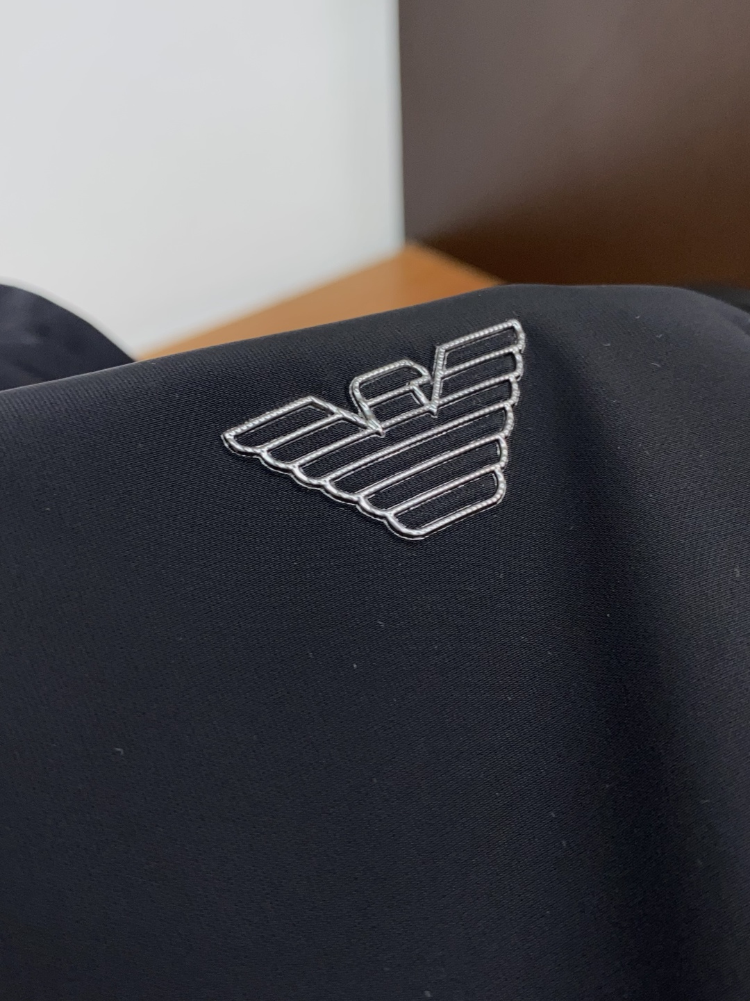 巴宝莉 25ss早秋【新品夹克外套爆款 秋冬专柜新款休闲时尚夹克外套！超前卫设计风格 细腻舒适 穿着非常