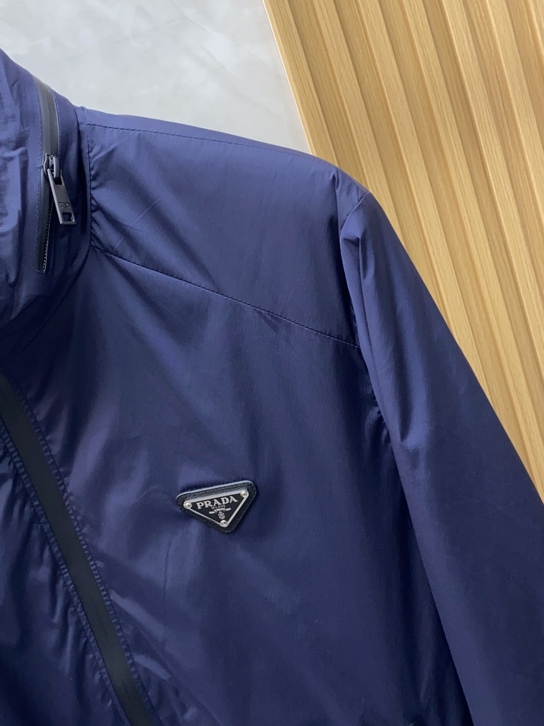 2025年秋冬新款 官网 高端原厂代工出品，官方经典王牌单品！最新棉衣夹克外套 多明星穿搭示范款！！新一