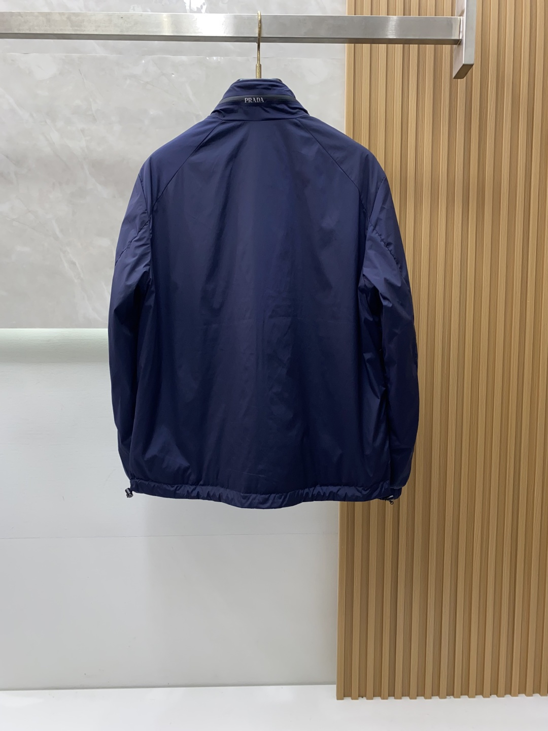 2025年秋冬新款 官网 高端原厂代工出品，官方经典王牌单品！最新棉衣夹克外套 多明星穿搭示范款！！新一