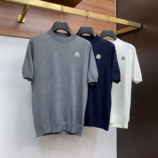 蒙口 圆领羊毛衫,用细腻纤维编织时光韵味,于一针一线间,诉说永恒优雅,在男士高端针织服饰领域,这款羊毛衫 蒙口 圆领羊毛衫,用细腻纤维编织时光韵味,于一针一线间,诉说永恒优雅,在男士高端针织服饰领域,这款羊毛衫