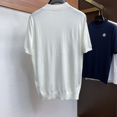 蒙口 圆领羊毛衫,用细腻纤维编织时光韵味,于一针一线间,诉说永恒优雅,在男士高端针织服饰领域,这款羊毛衫 蒙口 圆领羊毛衫,用细腻纤维编织时光韵味,于一针一线间,诉说永恒优雅,在男士高端针织服饰领域,这款羊毛衫