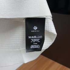 Loro piana 诺悠翩雅 2026新款男士高端简约翻领针织Polo短袖恤衫,香港洋行渠道货,纯正血 Loro piana 诺悠翩雅 2026新款男士高端简约翻领针织Polo短袖恤衫,香港洋行渠道货,纯正血