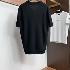 Loro piana 诺悠翩雅 2026新款男士高端简约翻领针织Polo短袖恤衫,香港洋行渠道货,纯正血 Loro piana 诺悠翩雅 2026新款男士高端简约翻领针织Polo短袖恤衫,香港洋行渠道货,纯正血