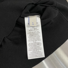 巴宝莉 2026新款男士高端简约翻领衫针织Polo短袖T恤衫,香港洋行渠道货,纯正血统品质,春夏新款,经典王牌系列! 高 巴宝莉 2026新款男士高端简约翻领衫针织Polo短袖T恤衫,香港洋行渠道货,纯正血统品质,春夏新款,经典王牌系列! 高