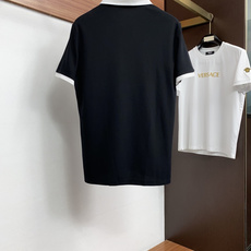 始祖鸟 2026春夏新品商务Polo,极简的衣身造型!丝光面料整体的触感极为舒适,弹力十足亲肤效果高级, 始祖鸟 2026春夏新品商务Polo,极简的衣身造型!丝光面料整体的触感极为舒适,弹力十足亲肤效果高级,