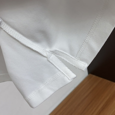 始祖鸟 2026春夏新品商务Polo,极简的衣身造型!丝光面料整体的触感极为舒适,弹力十足亲肤效果高级, 始祖鸟 2026春夏新品商务Polo,极简的衣身造型!丝光面料整体的触感极为舒适,弹力十足亲肤效果高级,