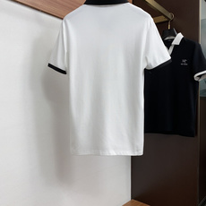 始祖鸟 2026春夏新品商务Polo,极简的衣身造型!丝光面料整体的触感极为舒适,弹力十足亲肤效果高级, 始祖鸟 2026春夏新品商务Polo,极简的衣身造型!丝光面料整体的触感极为舒适,弹力十足亲肤效果高级,