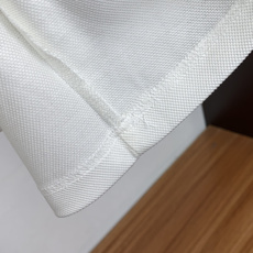始祖鸟 2026春夏新品商务Polo,极简的衣身造型!丝光面料整体的触感极为舒适,弹力十足亲肤效果高级, 始祖鸟 2026春夏新品商务Polo,极简的衣身造型!丝光面料整体的触感极为舒适,弹力十足亲肤效果高级,