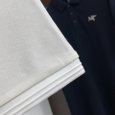 始祖鸟 2026春夏新品商务Polo,极简的衣身造型!丝光面料整体的触感极为舒适,弹力十足亲肤效果高级, 始祖鸟 2026春夏新品商务Polo,极简的衣身造型!丝光面料整体的触感极为舒适,弹力十足亲肤效果高级,