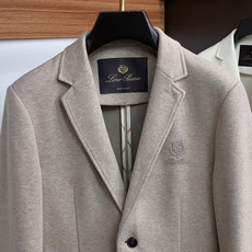 Loro piana 诺悠翩雅 25ss最新品 西装夹克外套,设计帅气有型!百搭必备单品,时尚潮牌, 轻松营造酷帅氛围感 Loro piana 诺悠翩雅 25ss最新品 西装夹克外套,设计帅气有型!百搭必备单品,时尚潮牌, 轻松营造酷帅氛围感