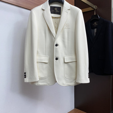 Loro piana 诺悠翩雅 25ss最新品 西装夹克外套,设计帅气有型!百搭必备单品,时尚潮牌, 轻松营造酷帅氛围感 Loro piana 诺悠翩雅 25ss最新品 西装夹克外套,设计帅气有型!百搭必备单品,时尚潮牌, 轻松营造酷帅氛围感
