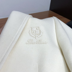 Loro piana 诺悠翩雅 25ss最新品 西装夹克外套,设计帅气有型!百搭必备单品,时尚潮牌, 轻松营造酷帅氛围感 Loro piana 诺悠翩雅 25ss最新品 西装夹克外套,设计帅气有型!百搭必备单品,时尚潮牌, 轻松营造酷帅氛围感