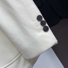 Loro piana 诺悠翩雅 25ss最新品 西装夹克外套,设计帅气有型!百搭必备单品,时尚潮牌, 轻松营造酷帅氛围感 Loro piana 诺悠翩雅 25ss最新品 西装夹克外套,设计帅气有型!百搭必备单品,时尚潮牌, 轻松营造酷帅氛围感