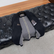 Loro piana 诺悠翩雅 25ss最新品 西装夹克外套,设计帅气有型!百搭必备单品,时尚潮牌, 轻松营造酷帅氛围感 Loro piana 诺悠翩雅 25ss最新品 西装夹克外套,设计帅气有型!百搭必备单品,时尚潮牌, 轻松营造酷帅氛围感