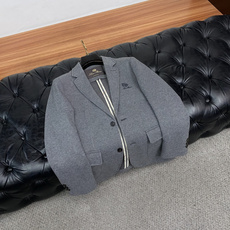 Loro piana 诺悠翩雅 25ss最新品 西装夹克外套,设计帅气有型!百搭必备单品,时尚潮牌, 轻松营造酷帅氛围感 Loro piana 诺悠翩雅 25ss最新品 西装夹克外套,设计帅气有型!百搭必备单品,时尚潮牌, 轻松营造酷帅氛围感