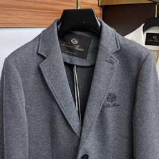 Loro piana 诺悠翩雅 25ss最新品 西装夹克外套,设计帅气有型!百搭必备单品,时尚潮牌, 轻松营造酷帅氛围感 Loro piana 诺悠翩雅 25ss最新品 西装夹克外套,设计帅气有型!百搭必备单品,时尚潮牌, 轻松营造酷帅氛围感