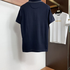 BC 2026春夏新品商务Polo,极简的衣身造型!丝光面料整体的触感极为舒适,弹力十足亲肤效果高级,经典时尚翻领 Po BC 2026春夏新品商务Polo,极简的衣身造型!丝光面料整体的触感极为舒适,弹力十足亲肤效果高级,经典时尚翻领 Po