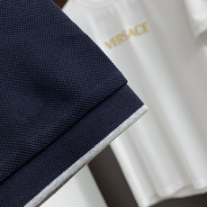 BC 2026春夏新品商务Polo,极简的衣身造型!丝光面料整体的触感极为舒适,弹力十足亲肤效果高级,经典时尚翻领 Po BC 2026春夏新品商务Polo,极简的衣身造型!丝光面料整体的触感极为舒适,弹力十足亲肤效果高级,经典时尚翻领 Po
