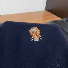 BC 2026春夏新品商务Polo,极简的衣身造型!丝光面料整体的触感极为舒适,弹力十足亲肤效果高级,经典时尚翻领 Po BC 2026春夏新品商务Polo,极简的衣身造型!丝光面料整体的触感极为舒适,弹力十足亲肤效果高级,经典时尚翻领 Po