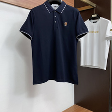 BC 2026春夏新品商务Polo,极简的衣身造型!丝光面料整体的触感极为舒适,弹力十足亲肤效果高级,经典时尚翻领 Po BC 2026春夏新品商务Polo,极简的衣身造型!丝光面料整体的触感极为舒适,弹力十足亲肤效果高级,经典时尚翻领 Po