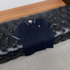 BC 2026春夏新品商务Polo,极简的衣身造型!丝光面料整体的触感极为舒适,弹力十足亲肤效果高级,经典时尚翻领 Po BC 2026春夏新品商务Polo,极简的衣身造型!丝光面料整体的触感极为舒适,弹力十足亲肤效果高级,经典时尚翻领 Po