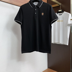 BC 2026春夏新品商务Polo,极简的衣身造型!丝光面料整体的触感极为舒适,弹力十足亲肤效果高级,经典时尚翻领 Po BC 2026春夏新品商务Polo,极简的衣身造型!丝光面料整体的触感极为舒适,弹力十足亲肤效果高级,经典时尚翻领 Po