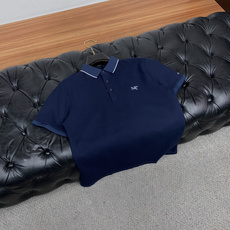 始祖鸟 2026春夏新品商务Polo,极简的衣身造型!丝光面料整体的触感极为舒适,弹力十足亲肤效果高级,经典时尚翻领 P 始祖鸟 2026春夏新品商务Polo,极简的衣身造型!丝光面料整体的触感极为舒适,弹力十足亲肤效果高级,经典时尚翻领 P