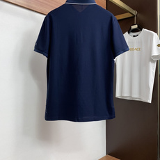 始祖鸟 2026春夏新品商务Polo,极简的衣身造型!丝光面料整体的触感极为舒适,弹力十足亲肤效果高级,经典时尚翻领 P 始祖鸟 2026春夏新品商务Polo,极简的衣身造型!丝光面料整体的触感极为舒适,弹力十足亲肤效果高级,经典时尚翻领 P
