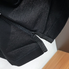 始祖鸟 2026春夏新品商务Polo,极简的衣身造型!丝光面料整体的触感极为舒适,弹力十足亲肤效果高级,经典时尚翻领 P 始祖鸟 2026春夏新品商务Polo,极简的衣身造型!丝光面料整体的触感极为舒适,弹力十足亲肤效果高级,经典时尚翻领 P