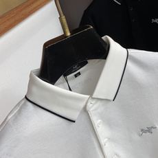 始祖鸟 2026春夏新品商务Polo,极简的衣身造型!丝光面料整体的触感极为舒适,弹力十足亲肤效果高级,经典时尚翻领 P 始祖鸟 2026春夏新品商务Polo,极简的衣身造型!丝光面料整体的触感极为舒适,弹力十足亲肤效果高级,经典时尚翻领 P